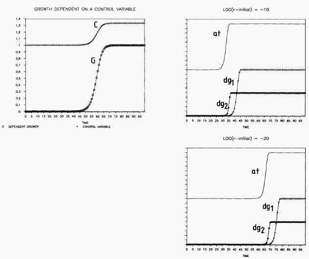 rev9813fig28a.jpg